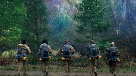 Annihilation Wallpapers Top Free Annihilation Backgrounds