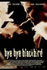 Bye Bye Blackbird (2005) | Film, Trailer, Kritik