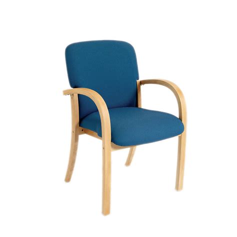 Most job quest lines will provide the player with a chair, however a great number of chairs can be gained through the great gachperiot (gachapon system). Define 4 leg chair - Maple Leaf