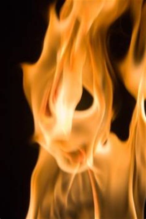 Перевод песни flames — рейтинг: Ghost Flames