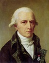 Jean-Baptiste Lamarck and the Evolution | SciHi Blog