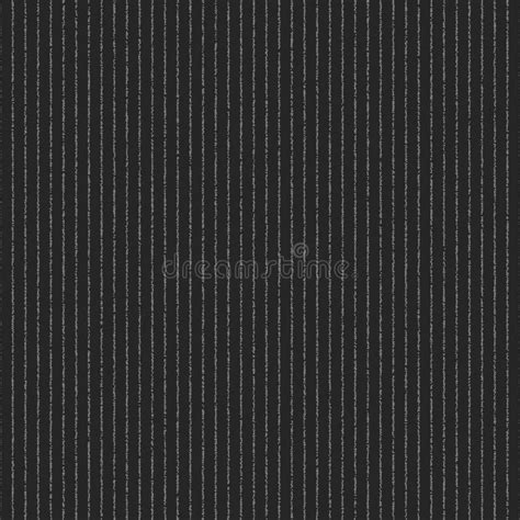 Corduroy Seamless Texture Repeated Velvet Fabric Background Vertical