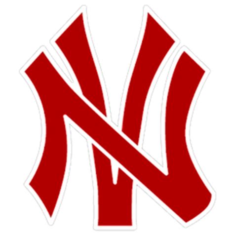 Camo staunton braves indian head logo snapback hat! Moreno Valley Boys Varsity Water Polo Schedule - Scorebook Live