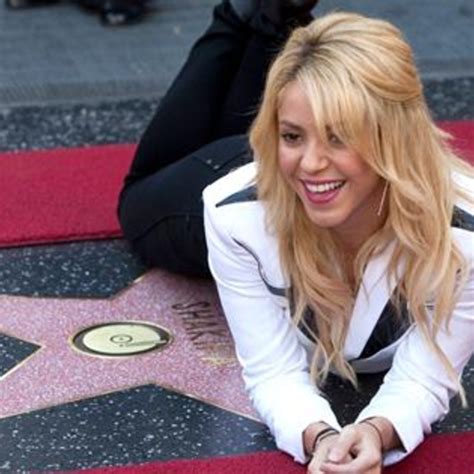 5 Películas En Las Que Casi Actúa Shakira E Online Latino Mx