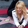 5 películas en las que casi actúa Shakira - E! Online Latino - MX