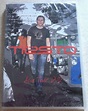 Tiësto – Asia Tour DVD (2009, DVD) - Discogs