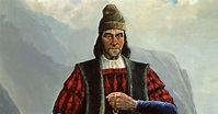 tatyanabinovskatours: Bartolomeu Diaz, portueges explorer and navigator ...