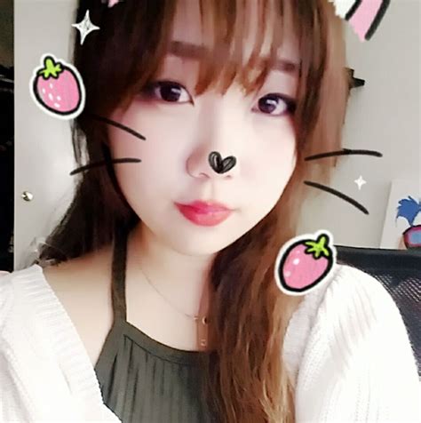 Cute Asian Girl 1 Rrealasians