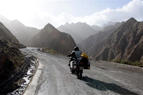 Mt Kailash West Tibet Motorcycle Tour Tibetmoto Tours