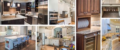Well it's day three and still no call as promised. Custom Kitchen Cabinets in Fort Myers | Cornerstone