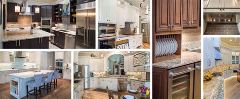 Maybe you would like to learn more about one of these? Custom Kitchen Cabinets in Fort Myers | Cornerstone