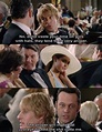 Wedding Crashers. | Movie quotes funny, Favorite movie quotes, Wedding ...