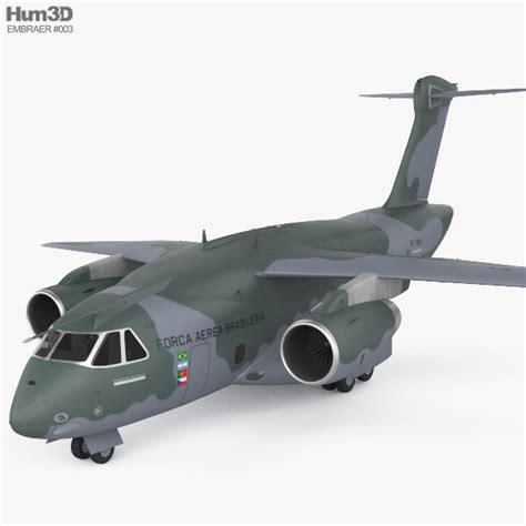 Aircraft 3d Models For Download Hum3d