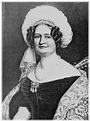マリア・アンナ・フォン・バイエルン (1805-1877) - Maria Anna of Bavaria (born 1805 ...