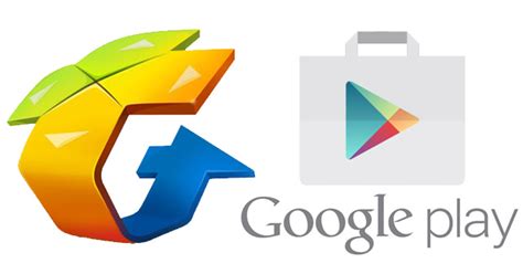 #play_store_in_tencent_gaming_buddy_emulatorhow to install play store in tencent gaming buddy emulatortencent gaming buddy is an official emulation platform. Cách cài đặt CH Play (Play Store) cho Tencent Gaming Buddy ...