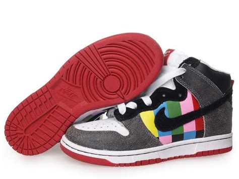 Footwear Jordan Shoes For Kids Kids Shoes Kid Shoes