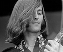MusicTAP » Remembering Sam Andrew Of Big Brother & The Holding Company