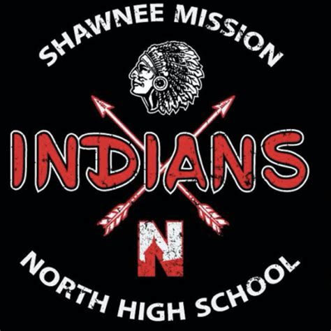 Shawnee Mission North Faces Repeated Calls To Replace Its Native