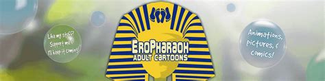 Download Eropharaoh Collection Lewdninja