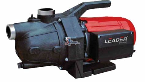 Harganya hanya rp1,2 jutaan saja. Jual Mesin Pompa Air - Pompa Air Murah by sentralpompa.com