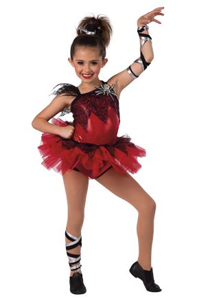 Our Dance Costumes | Dansco - Dance Costumes and Recital Wear | Dance costumes, Dance recital ...