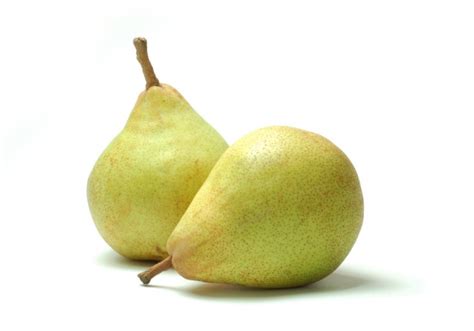 Comice Pear Pyrus Communis Comice European Pear Food Gardening