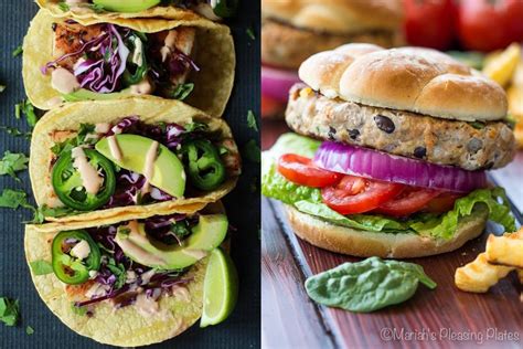 19 healthy 30 minute dinner recipes clean eating recipes healthy dinner recipes healthy eating