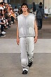 Outfits hombre primavera verano 2024: Tendencias | Vogue