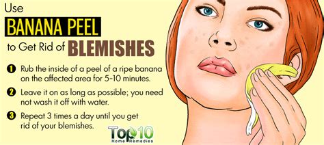 Together, the whole tattoo removal procedure can cost $1,500 to $5,000. Home Remedies for Blemishes - Page 3 of 3 | Top 10 Home ...