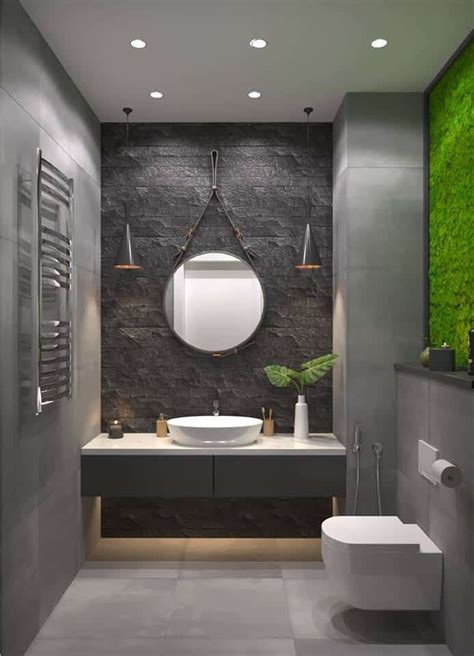 Concept Modern Bathroom Trends 2022 Bathroom Ideas Gambaran