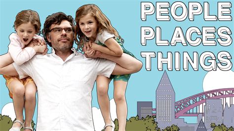 Stream People Places Things Online Download And Watch HD Movies Stan