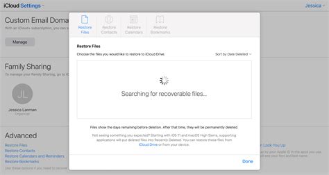 How To Undo And Redo On A Mac