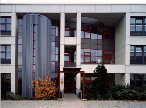 Wohnungen, wgs, zimmer (möbliert und unmöbliert). Schwieberdingen Robert Bosch GmbH - Vielmo Architekten