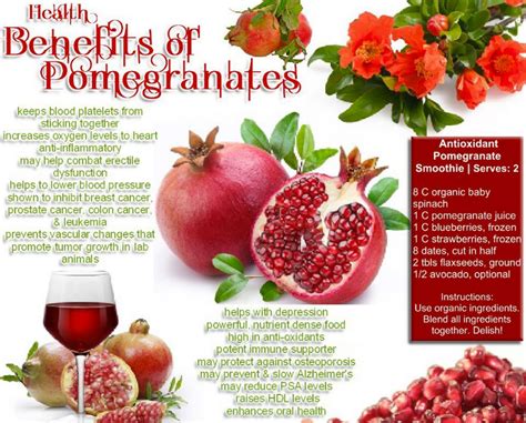 Keep reading this post to know the benefits of pomegranate peel !! Pomegranate Seeds Health Benefits | HRFnd