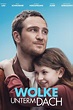 Wolke unterm Dach (2022) Film-information und Trailer | KinoCheck