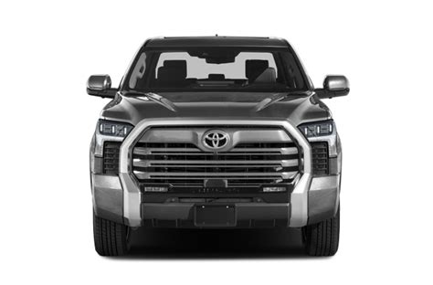 2022 Toyota Tundra Hybrid Specs Price Mpg And Reviews