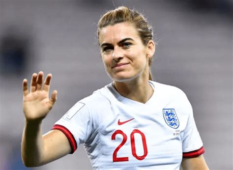 karen carney from international goals to controversy career bio net worth 2023 and more