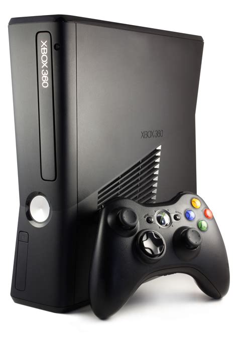 Which Is Better Ps3 Or Xbox 360 Tech Spirited