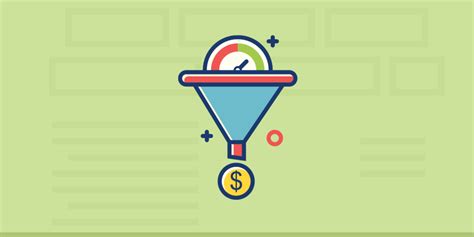 Conversion Rate Optimization Tips 12 Easy Ways To Boost Sales
