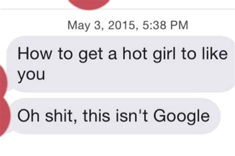20 Clever Pick Up Lines Thatll Work On Any Girl Society19