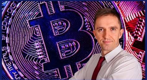 Joel tested a super easy day trading strategy for bitcoin and the results were shocking! Bitcoin Trading with Simple Price Action Trading Strategy ...