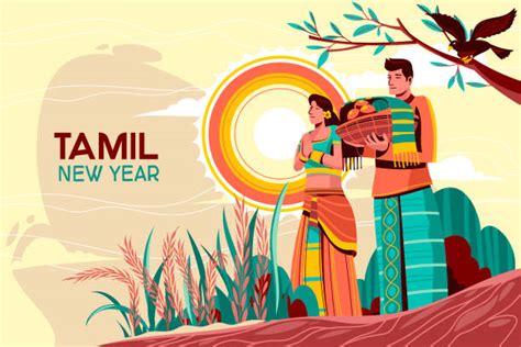 30 Sinhala Tamil New Year Stock Photos Pictures And Royalty Free Images