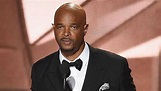 Damon Wayans Birthday: A Look At Some Interesting Facts About The Stand ...