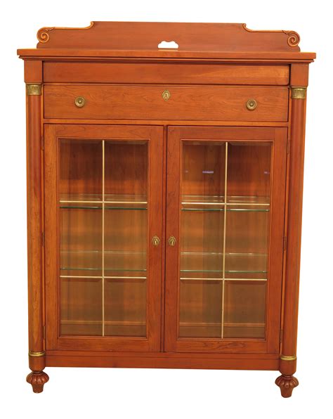 Get furniture delivered to your door. Lexington China Cabinet | Cabinets Matttroy