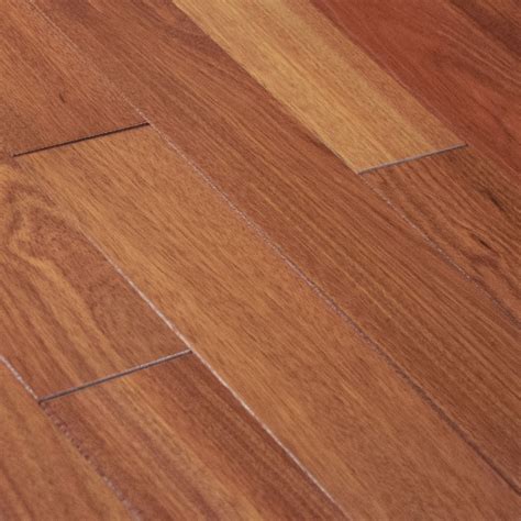 Wood Floors Plus Solid Hardwood Clearance Solid Exotic Hardwood