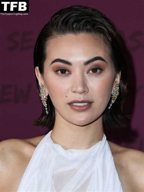 Jessica Henwick Nude OnlyFans Photo The Fappening Plus