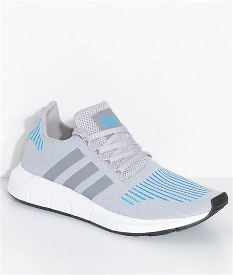 Adidas ag is a german multinational corporation, founded and headquartered in herzogenaurach, germany, that designs and manufactures shoes,. Adidas gift card - Gift card news