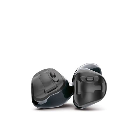 Phonak Digital Hearing Aid Range And Prices Specsavers Australia