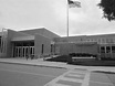 Remembering Wisconsin Lutheran High School - Legacy.com