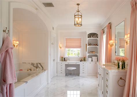 Home Styling Ana Antunes Glamorous Bathrooms Casas De Banho Glamorosas